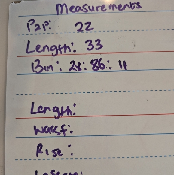 Hiatus Romper Women Sz M Striped Red White Layered Short Sleeve Pockets New - Picture 7 of 10